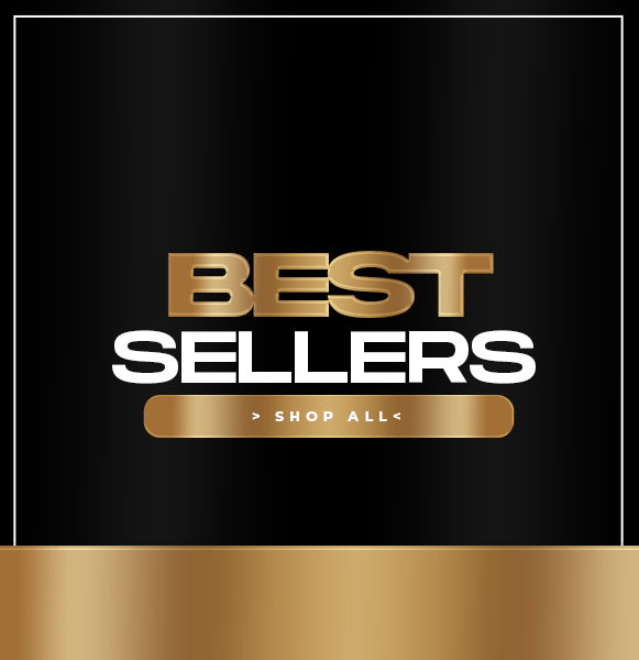 Best Sellers