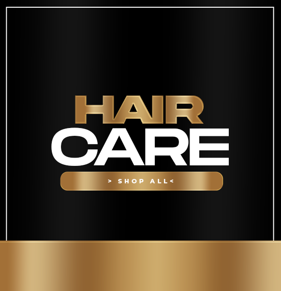 Hair Care