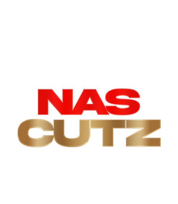 NasCutz